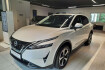 Nissan Qashqai N-Connecta n connecta e power