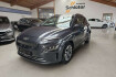 Hyundai Kona Electric Prime Kona ev prime 64kwh fap+sound+warmepumpe