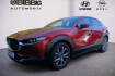 Mazda CX-30 Selection Cx 30 2.0 selection 2wd navi acc hud aid led
