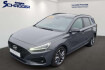 Hyundai i30 Advantage I30 advantage 1.5 t gdi 48v aut. +allwetter+pano+acaa