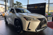 Lexus Lexus Others  others  autres 250 h launch edition led nav shz rfk