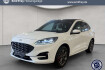 Ford Kuga ST-Line X 2.5 duratec phev st line x