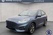 Ford Kuga ST-Line 2.5 duratec phev st line