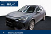 Cupra Formentor  1.4e hybrid dsg led navi acc cam sitzh