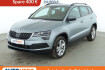 Skoda Karoq Ambition 1.5 tsi act ambition aut.*navi*led*tempo*