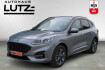 Ford Kuga ST-Line X plug in hybrid st line x acc hud navi led city sto
