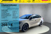 Cupra Leon VZ leon  leon sp 1.4 e hybrid vz dsg  kamera  acc  ahk