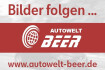 Cupra Formentor  1.5 tsi dsg fulllink*sitzh*19?