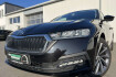Skoda Octavia Style combi 2.0 tdi dsg style 156? m.20% anz. 18 zoll