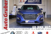 Hyundai Tucson Premium premium mild hybrid 2 0*4wd*led*at*360 *