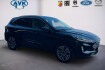 Ford Kuga Titanium X titanium x  tech pak.  assist. pak.  ahk
