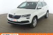 Skoda Karoq Clever 1.5 tsi act clever aut.*nav*led*acc*cam*pdc*shz*