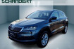 Skoda Karoq Drive 125 1.5 tsi drive 125 led navi pano klimaautoma