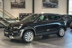 Seat Ateca Style 2.0 tdi style dsg 2.ha/s he/navi/acc/led