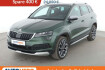 Skoda Karoq Scout 2.0 tdi scout 4×4 aut.*nav*led*acc*pdc*shz*bt*