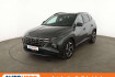 Hyundai Tucson Prime 1.6 t gdi mild hybrid prime 2wd aut*navi*led*acc*