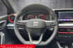 Seat Ibiza  1.0 tsi dsg fr black edition 18 led navi kessy wp