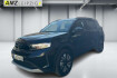 Opel Frontera  1.2 gs 81 kw led+navi+shz+fernlichtass.