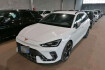 Cupra Leon  leon  leon sportstourer 1.5 etsi aut. navi led pdc