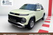 Hyundai Inster  ev trend effizienz p dachreling