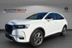 DS DS7  Ds 7  automobiles  7 e tense 225 grand chic leder navi led