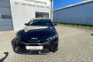 Kia Ceed SW GT Ceed sw / cee'd sw  ceed sw / cee?d sw gt line*rfk*ahk*navi*appleandr
