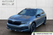Skoda Kamiq Monte Carlo monte carlo 1.0 tsi pano digicock kamera l