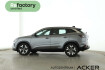 Renault Austral  evolution 1.4 mhev at. led/pdc/acc/rfk
