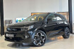 Opel Grandland X GS Grandland x gs line *virtual acc 360  led*