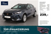 Cupra Formentor  1.4 e hybrid dsg nav/led/sh/kessy