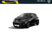 Renault Zoe  iconic r135 navi digitales cockpit bose led schein
