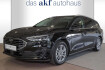 Ford Focus Titanium titanium 1.5 ecoblue