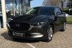 Mazda CX-30 Selection Cx 30 2.0 selection a18 des p pre p led s