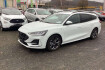 Ford Focus ST-Line turnier st line