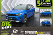 Opel Grandland Ultimate 1.6 turbo ultimate 4 2xklima 360 4xshz