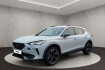 Cupra Formentor  .