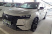 DS DS7  Ds 7  automobiles  7 1.5 esprit de voyage shz+bel.sitz+kam.+pdc
