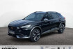 Cupra Formentor  1.5 tsi dsg+19 zoll+app+led+beats+kam