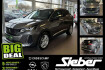 Peugeot 3008 GT 1.2 puretech 130 gt acc*kamera*carplay*navi*