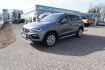 Seat Ateca X-Perience xperience 14 mon. hersteller garantie