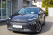Hyundai Kona Electric  Autres kona prime w pump leder beluft esitze 4xshz navi