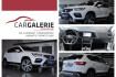 Seat Ateca X-Perience 1.5 tsi xperience* beats*pano*virtual*acc