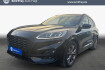 Ford Kuga ST-Line X 2.0 ecoblue aut. st line x