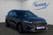 Ford Kuga ST-Line X plug in hybrid st line gjr led rfk pdc winter pake