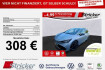Cupra Born  170/77 308  ohne anzahlung navi kamera