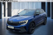 Renault Austral Techno Esprit Alpine 1.3 tce 160 techno esprit alpine