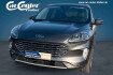 Ford Kuga Titanium X plug in hybrid +b&o+head up display