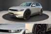 Hyundai Ioniq 5 Techniq 72 6 kwh techniq elektro leder rfk bose