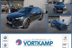 Cupra Formentor  vz e hybrid ahk/fulllink/