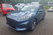 Ford Kuga ST-Line X 2.5 duratec plug in hybrid phev st line x (eu